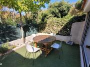 Pavillon 3 pièces 46 m²