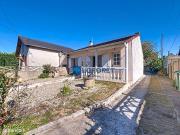 Pavillon 3 pièces 48 m²