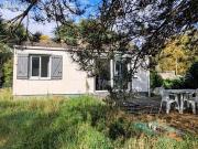 Pavillon 3 pièces 63 m²