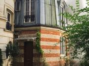 Pavillon 3 pièces 54 m²