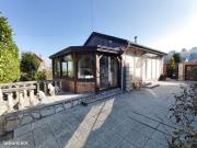 Pavillon 3 pièces 60 m²