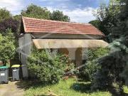 Pavillon 3 pièces 60 m²