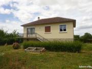 Pavillon 3 pièces 63 m²