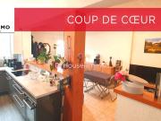 Pavillon 3 pièces 65 m²