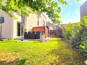 Pavillon 3 pièces 66 m²