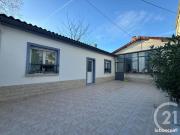 Pavillon 3 pièces 67 m²