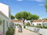 Pavillon 3 pièces 68 m²