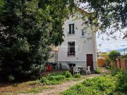 Pavillon 3 pièces 70 m²