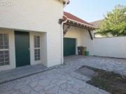 Pavillon 3 pièces 65 m²