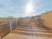 Pavillon 3 pièces 72 m²