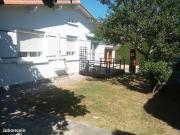 Pavillon 3 pièces 73 m²