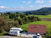 Maison 3 pièces 73 m²