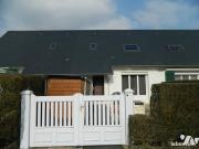 Pavillon 3 pièces 77 m²