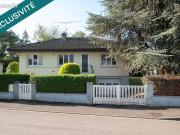 Pavillon 3 pièces 78 m²