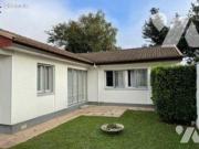 Pavillon 4 pièces 90 m²