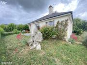 Pavillon 3 pièces 82 m²