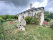 Pavillon 3 pièces 82 m²