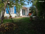 Pavillon 3 pièces 84 m²