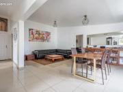 Pavillon 3 pièces 86 m²