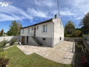 Pavillon 3 pièces 87 m²