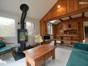 Pavillon 3 pièces 87 m²