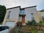 Pavillon 3 pièces 90 m²