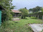 Pavillon 3 pièces 94 m²