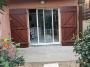 Pavillon 4/5 couchages piscine Narbonne plage LOCATION...