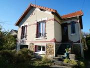 PAVILLON