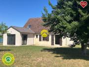 Pavillon 4 Ch au calme