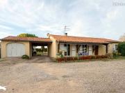 Pavillon 4 pièces 100 m²