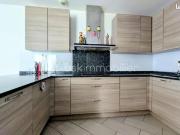 Pavillon 4 pièces 100 m²