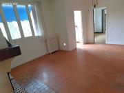 Pavillon 4 pièces 100 m²