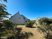 Pavillon 4 pièces 100 m²