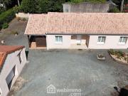 Pavillon 4 pièces 101 m²