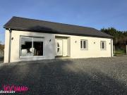 Pavillon 4 pièces 102 m²