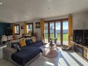 Pavillon 4 pièces 102 m²