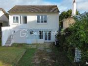 Pavillon 4 pièces 103 m²