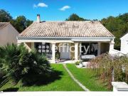 Pavillon 4 pièces 103 m²