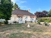 Pavillon 4 pièces 104 m²