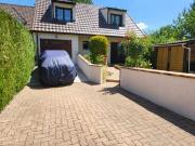 Pavillon 4 pièces 104 m²