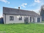 Pavillon 4 pièces 104 m²