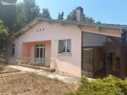 Pavillon 4 pièces 105 m²