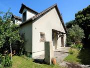 Pavillon 4 pièces 105 m²