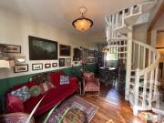 Pavillon 4 pièces 106 m²