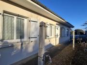 Pavillon 4 pièces 108 m²