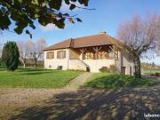 Pavillon 4 pièces 108 m²