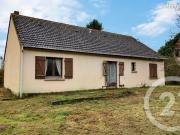 Pavillon 4 pièces 108 m²