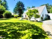 Pavillon 4 pièces 109 m²