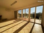 Pavillon 4 pièces 109 m²